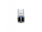 Modul FO SFP 10GBase-LR/LW, LC Singlemode 1310nm, 10km