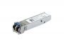 Modul FO SFP industrial 1.25G LC SM 1310nm, 10km