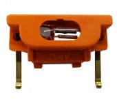Modul iluminat 250V AC