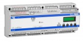 Modul jaluzele/rolete, 12 motoare, PHC, IP20