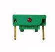 Modul LED 12-24VDC