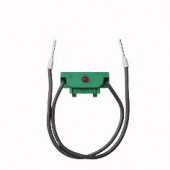 Modul LED 12-24VDC precablat