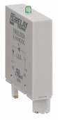 Modul LED 6-24 Vca/cc pentru soclu YMU