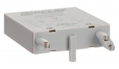 Modul LED 6-24 Vca/cc pentru soclu YMU