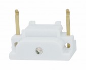 Modul LED alb 230VAC