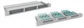 Modul Rack 19