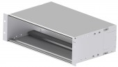 Modul Rack 19