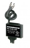 Modul RC, 230-415V AC/DC pentru K2 si K3-07 pana la K3-74