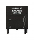 Modul RC 230 VAC