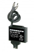 Modul RC 48-127V AC/DC pentru K3-07 la K3-74