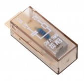 Modul RC 6/24 Vca pt.relee PT