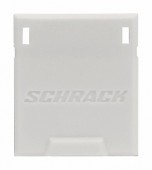 Modul RJ45 ecranat, Cat.6a, ISO/IEC 11801 AMD2