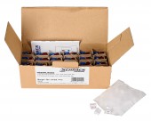 Modul S-JACK RJ45 ecranat, Cat.6a 10GB (SFB), 4PPoE 100W