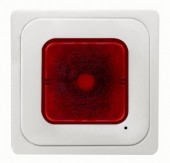 Modul semnalizare luminos 2W, alb