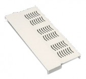 Modul spatiere lateral 9mm