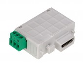 Modul stocare date pt. NA96 si NA96+, cu interfata RS485