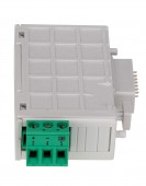 Modul stocare date pt. NA96 si NA96+, cu interfata RS485