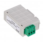 Modul stocare date pt. NA96 si NA96+, cu interfata RS485