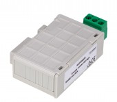 Modul stocare date pt. NA96 si NA96+, cu interfata RS485
