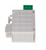 Modul stocare date pt. NA96 si NA96+, cu interfata RS485