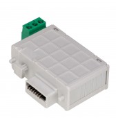 Modul stocare date pt. NA96 si NA96+, cu interfata RS485