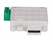Modul stocare date pt. NA96 si NA96+, cu interfata RS485