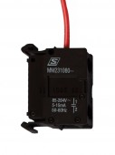 Modul test LED 85-264VAC