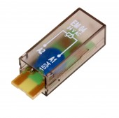Modul varistor 24 Vca pt.relee PT