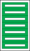 Modular chassis 2-21K, 7-rows, complete