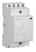 Modular contactor 32A, 2 NO 2 NC, 24V AC/DC, 2MW
