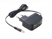 Monitoring 5V Power Supply for Leakage AM Box/STE2