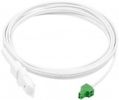 Monitoring Connection Cable 2m