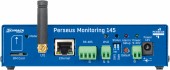 Monitoring Control Unit B LTE, with LTE, 4/4/2