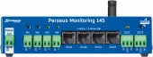 Monitoring Control Unit B LTE, with LTE, 4/4/2