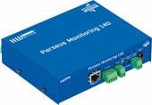 Monitoring Control Unit B, without LTE, 4/4/2