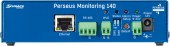 Monitoring Control Unit B, without LTE, 4/4/2