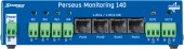 Monitoring Control Unit B, without LTE, 4/4/2
