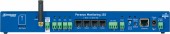 Monitoring Control Unit FF, with LTE, 8/16/4