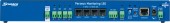 Monitoring Control Unit FF, without LTE, 8/16/4