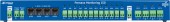 Monitoring Control Unit FF, without LTE, 8/16/4