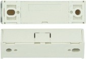Monitoring Door Condition Monitoring