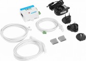 Monitoring Leakage AM Box RL