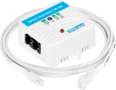 Monitoring Leakage AM Box RL