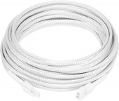 Monitoring Leakage Cable 10m