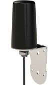 Monitoring Panoramaantenna for Control Unit B-LTE, FF-LTE