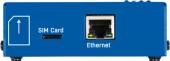 Monitoring SMS Unit