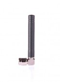 Monitoring Stickantenna for Control Unit B-LTE, FF-LTE