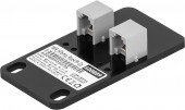 Monitoring Temperature-; Humidity Measurement