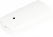 Monitoring Vibration Sensor