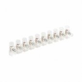 Morsete 2.5 MM2
